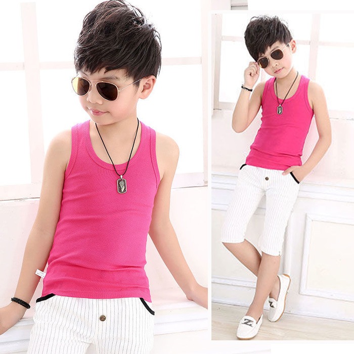 ��֥֥����� �ץ쥼�����12/20�ޤ� �������������̵�� ����ޤ�����ȯ��(�����˽���) ���󥯥ȥå� �Ρ����꡼�� ���λ� �ˤλ� �Ҷ��� ���å� ̵�� 9���顼 110cm 120cm 130cm 140cm 150cm 160cm ���󥹰��� �ҥåץۥå� �ޥå�