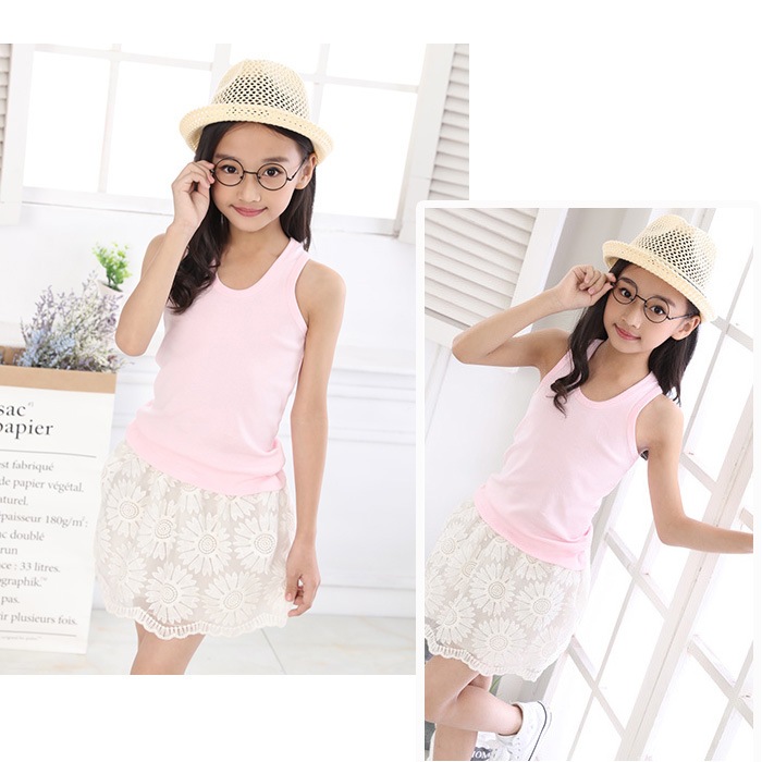 ��֥֥����� �ץ쥼�����12/20�ޤ� �������������̵�� ����ޤ�����ȯ��(�����˽���) ���󥯥ȥå� �Ρ����꡼�� ���λ� �ˤλ� �Ҷ��� ���å� ̵�� 9���顼 110cm 120cm 130cm 140cm 150cm 160cm ���󥹰��� �ҥåץۥå� �ޥå�