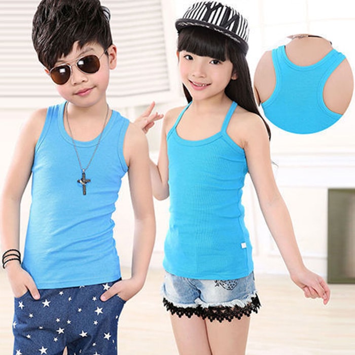 ��֥֥����� �ץ쥼�����12/20�ޤ� �������������̵�� ����ޤ�����ȯ��(�����˽���) ���󥯥ȥå� �Ρ����꡼�� ���λ� �ˤλ� �Ҷ��� ���å� ̵�� 9���顼 110cm 120cm 130cm 140cm 150cm 160cm ���󥹰��� �ҥåץۥå� �ޥå�