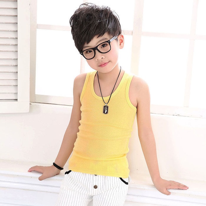 ��֥֥����� �ץ쥼�����12/20�ޤ� �������������̵�� ����ޤ�����ȯ��(�����˽���) ���󥯥ȥå� �Ρ����꡼�� ���λ� �ˤλ� �Ҷ��� ���å� ̵�� 9���顼 110cm 120cm 130cm 140cm 150cm 160cm ���󥹰��� �ҥåץۥå� �ޥå�