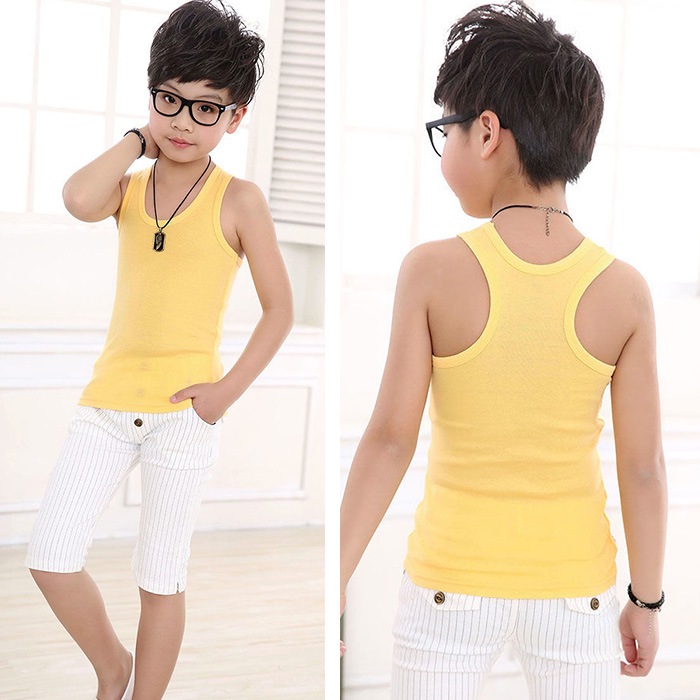 ��֥֥����� �ץ쥼�����12/20�ޤ� �������������̵�� ����ޤ�����ȯ��(�����˽���) ���󥯥ȥå� �Ρ����꡼�� ���λ� �ˤλ� �Ҷ��� ���å� ̵�� 9���顼 110cm 120cm 130cm 140cm 150cm 160cm ���󥹰��� �ҥåץۥå� �ޥå�