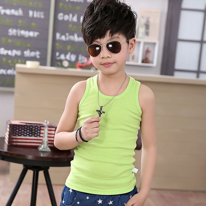 ��֥֥����� �ץ쥼�����12/20�ޤ� �������������̵�� ����ޤ�����ȯ��(�����˽���) ���󥯥ȥå� �Ρ����꡼�� ���λ� �ˤλ� �Ҷ��� ���å� ̵�� 9���顼 110cm 120cm 130cm 140cm 150cm 160cm ���󥹰��� �ҥåץۥå� �ޥå�