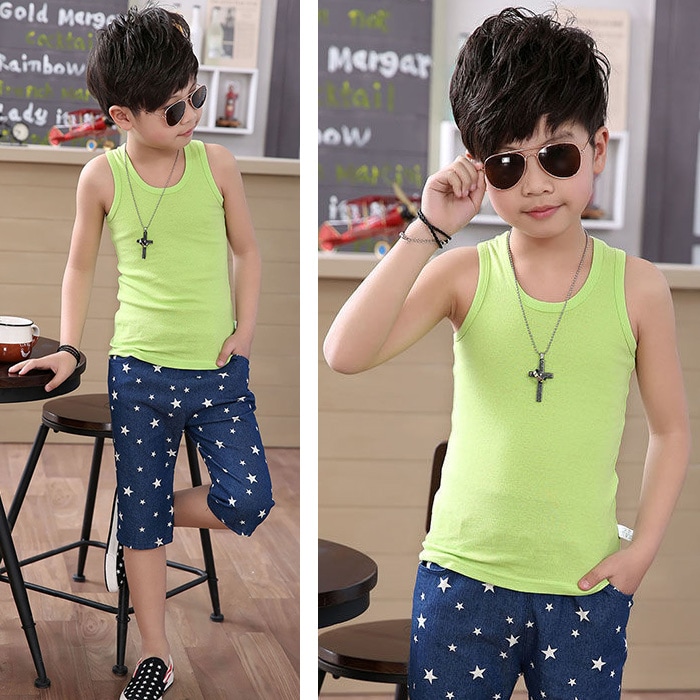 ��֥֥����� �ץ쥼�����12/20�ޤ� �������������̵�� ����ޤ�����ȯ��(�����˽���) ���󥯥ȥå� �Ρ����꡼�� ���λ� �ˤλ� �Ҷ��� ���å� ̵�� 9���顼 110cm 120cm 130cm 140cm 150cm 160cm ���󥹰��� �ҥåץۥå� �ޥå�