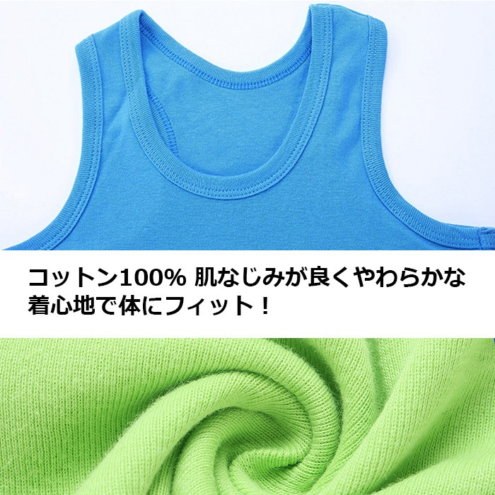 ��֥֥����� �ץ쥼�����12/20�ޤ� �������������̵�� ����ޤ�����ȯ��(�����˽���) ���󥯥ȥå� �Ρ����꡼�� ���λ� �ˤλ� �Ҷ��� ���å� ̵�� 9���顼 110cm 120cm 130cm 140cm 150cm 160cm ���󥹰��� �ҥåץۥå� �ޥå�