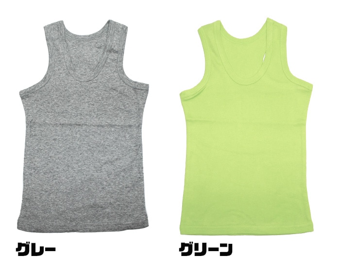 ��֥֥����� �ץ쥼�����12/20�ޤ� �������������̵�� ����ޤ�����ȯ��(�����˽���) ���󥯥ȥå� �Ρ����꡼�� ���λ� �ˤλ� �Ҷ��� ���å� ̵�� 9���顼 110cm 120cm 130cm 140cm 150cm 160cm ���󥹰��� �ҥåץۥå� �ޥå�