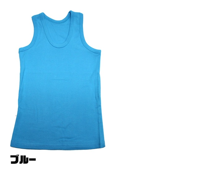 ��֥֥����� �ץ쥼�����12/20�ޤ� �������������̵�� ����ޤ�����ȯ��(�����˽���) ���󥯥ȥå� �Ρ����꡼�� ���λ� �ˤλ� �Ҷ��� ���å� ̵�� 9���顼 110cm 120cm 130cm 140cm 150cm 160cm ���󥹰��� �ҥåץۥå� �ޥå�