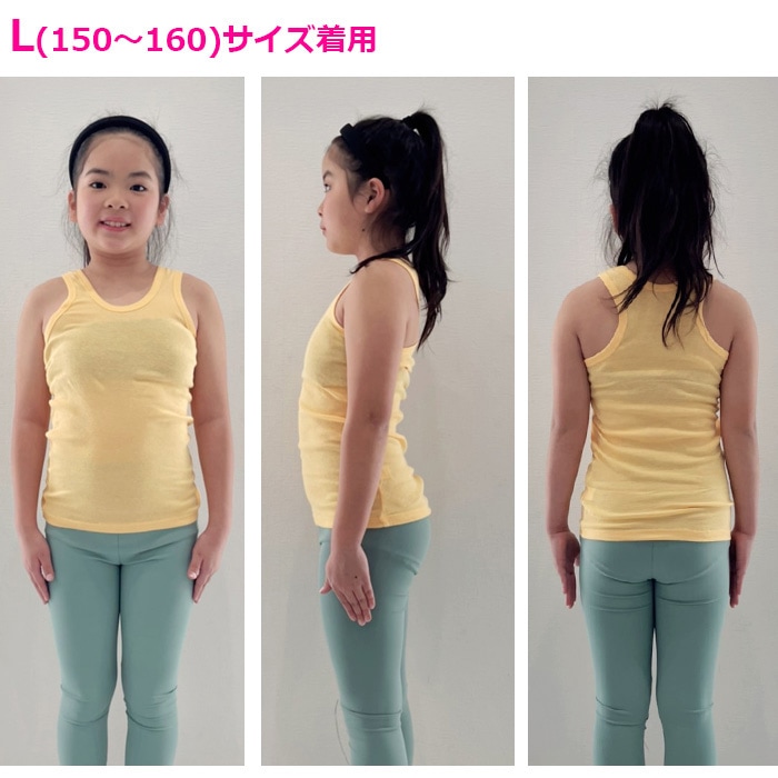 ��֥֥����� �ץ쥼�����12/20�ޤ� �������������̵�� ����ޤ�����ȯ��(�����˽���) ���󥯥ȥå� �Ρ����꡼�� ���λ� �ˤλ� �Ҷ��� ���å� ̵�� 9���顼 110cm 120cm 130cm 140cm 150cm 160cm ���󥹰��� �ҥåץۥå� �ޥå�