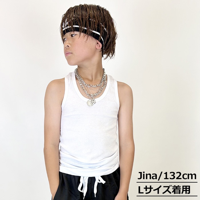 ��֥֥����� �ץ쥼�����12/20�ޤ� �������������̵�� ����ޤ�����ȯ��(�����˽���) ���󥯥ȥå� �Ρ����꡼�� ���λ� �ˤλ� �Ҷ��� ���å� ̵�� 9���顼 110cm 120cm 130cm 140cm 150cm 160cm ���󥹰��� �ҥåץۥå� �ޥå�