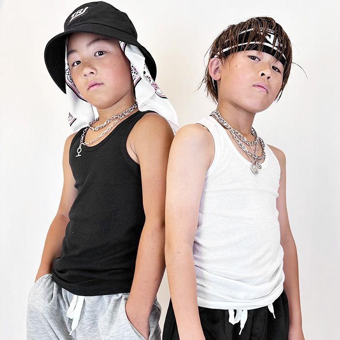 ��֥֥����� �ץ쥼�����12/20�ޤ� �������������̵�� ����ޤ�����ȯ��(�����˽���) ���󥯥ȥå� �Ρ����꡼�� ���λ� �ˤλ� �Ҷ��� ���å� ̵�� 9���顼 110cm 120cm 130cm 140cm 150cm 160cm ���󥹰��� �ҥåץۥå� �ޥå�