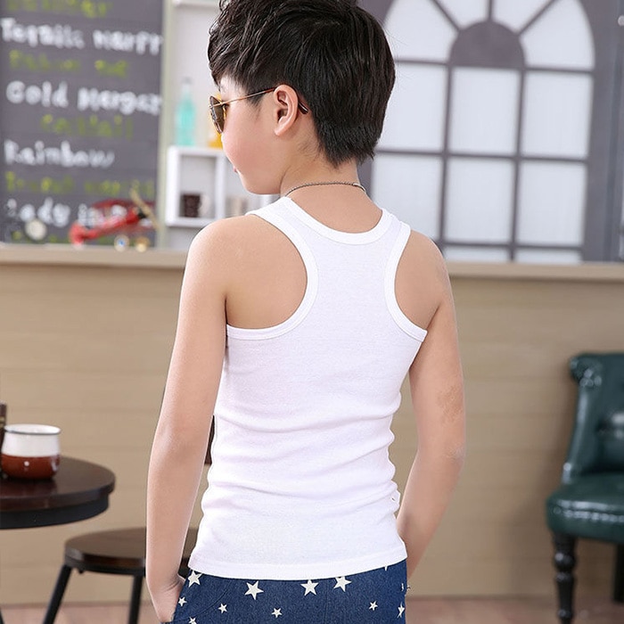 ��֥֥����� �ץ쥼�����12/20�ޤ� �������������̵�� ����ޤ�����ȯ��(�����˽���) ���󥯥ȥå� �Ρ����꡼�� ���λ� �ˤλ� �Ҷ��� ���å� ̵�� 9���顼 110cm 120cm 130cm 140cm 150cm 160cm ���󥹰��� �ҥåץۥå� �ޥå�