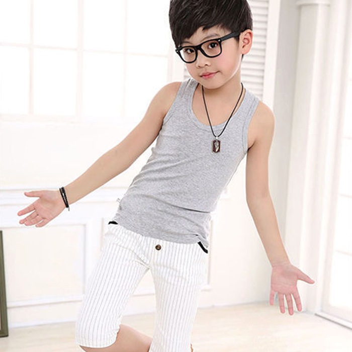 ��֥֥����� �ץ쥼�����12/20�ޤ� �������������̵�� ����ޤ�����ȯ��(�����˽���) ���󥯥ȥå� �Ρ����꡼�� ���λ� �ˤλ� �Ҷ��� ���å� ̵�� 9���顼 110cm 120cm 130cm 140cm 150cm 160cm ���󥹰��� �ҥåץۥå� �ޥå�