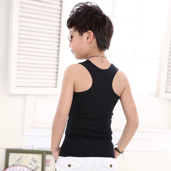 ��֥֥����� �ץ쥼�����12/20�ޤ� �������������̵�� ����ޤ�����ȯ��(�����˽���) ���󥯥ȥå� �Ρ����꡼�� ���λ� �ˤλ� �Ҷ��� ���å� ̵�� 9���顼 110cm 120cm 130cm 140cm 150cm 160cm ���󥹰��� �ҥåץۥå� �ޥå�