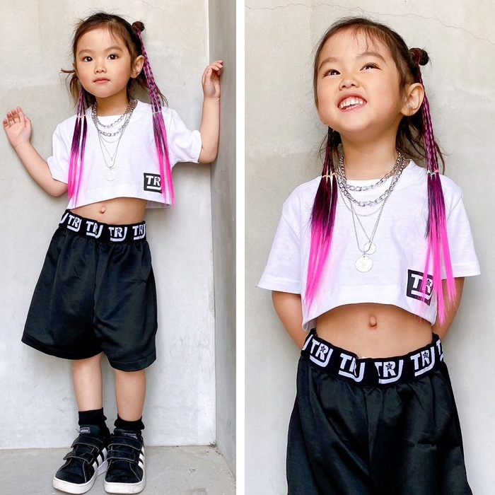 ޤȯ(˽) 4ܥå 2 Ԥ Ԥ߹ 顼 ॿ ñ  إ ĥơ λ Ҷ å 륺 å ɼ 顼ƥ󥷥  ץ 