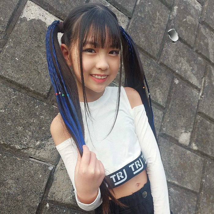 ޤȯ(˽) 4ܥå 2 Ԥ Ԥ߹ 顼 ॿ ñ  إ ĥơ λ Ҷ å 륺 å ɼ 顼ƥ󥷥  ץ 