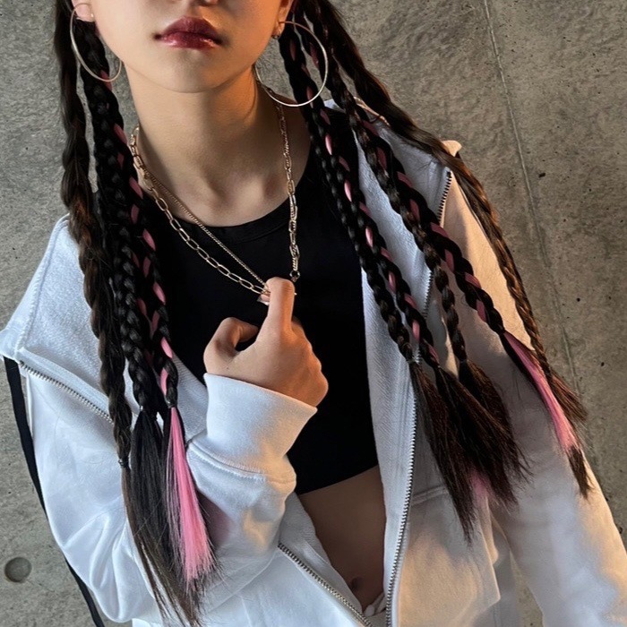 ޤȯ(˽) 4ܥå 2 Ԥ Ԥ߹ 顼 ॿ ñ  إ ĥơ λ Ҷ å 륺 å ɼ 顼ƥ󥷥  ץ 