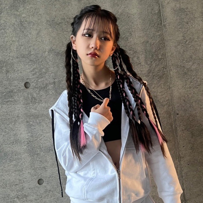 ޤȯ(˽) 4ܥå 2 Ԥ Ԥ߹ 顼 ॿ ñ  إ ĥơ λ Ҷ å 륺 å ɼ 顼ƥ󥷥  ץ 