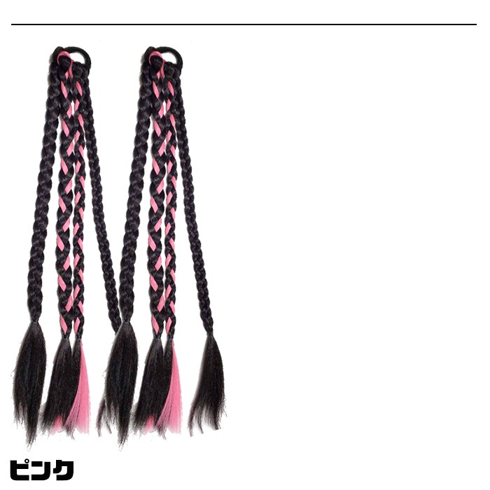 ޤȯ(˽) 4ܥå 2 Ԥ Ԥ߹ 顼 ॿ ñ  إ ĥơ λ Ҷ å 륺 å ɼ 顼ƥ󥷥  ץ 