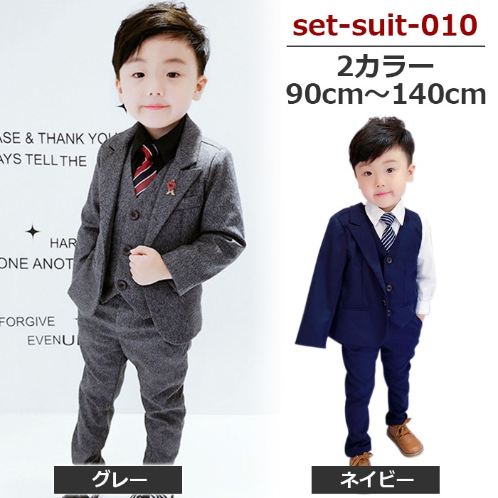 ���������OUTLET �����ȥ�å� ���㥱�å� ���� �ˤλ� ������ �ե����ޥ� ´�ȼ� ���ؼ� �Ҷ��ե����ޥ� �ˤλ� �Ҷ������� ���å� ���༰ ���޻� ����� �٥ӡ��� �Ҷ��� ������� �� �� �� ��