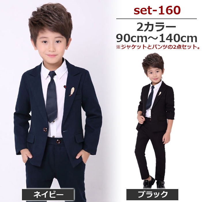 ���������OUTLET �����ȥ�å� ���㥱�å� ���� �ˤλ� ������ �ե����ޥ� ´�ȼ� ���ؼ� �Ҷ��ե����ޥ� �ˤλ� �Ҷ������� ���å� ���༰ ���޻� ����� �٥ӡ��� �Ҷ��� ������� �� �� �� ��