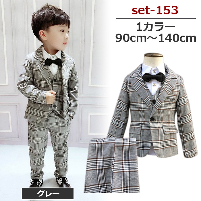 ���������OUTLET �����ȥ�å� ���㥱�å� ���� �ˤλ� ������ �ե����ޥ� ´�ȼ� ���ؼ� �Ҷ��ե����ޥ� �ˤλ� �Ҷ������� ���å� ���༰ ���޻� ����� �٥ӡ��� �Ҷ��� ������� �� �� �� ��