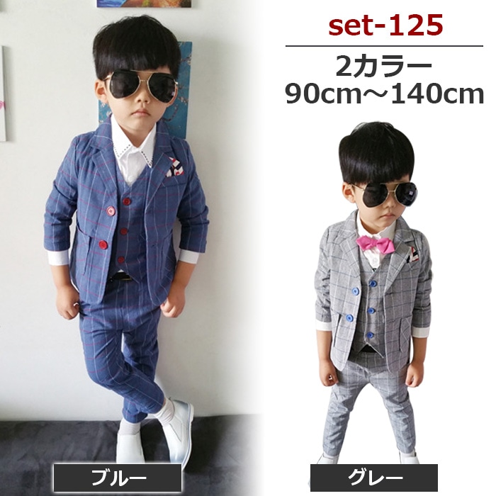 ���������OUTLET �����ȥ�å� ���㥱�å� ���� �ˤλ� ������ �ե����ޥ� ´�ȼ� ���ؼ� �Ҷ��ե����ޥ� �ˤλ� �Ҷ������� ���å� ���༰ ���޻� ����� �٥ӡ��� �Ҷ��� ������� �� �� �� ��