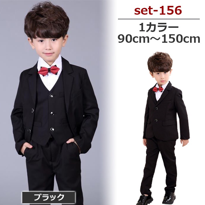 ���������OUTLET �����ȥ�å� ���㥱�å� ���� �ˤλ� ������ �ե����ޥ� ´�ȼ� ���ؼ� �Ҷ��ե����ޥ� �ˤλ� �Ҷ������� ���å� ���༰ ���޻� ����� �٥ӡ��� �Ҷ��� ������� �� �� �� ��