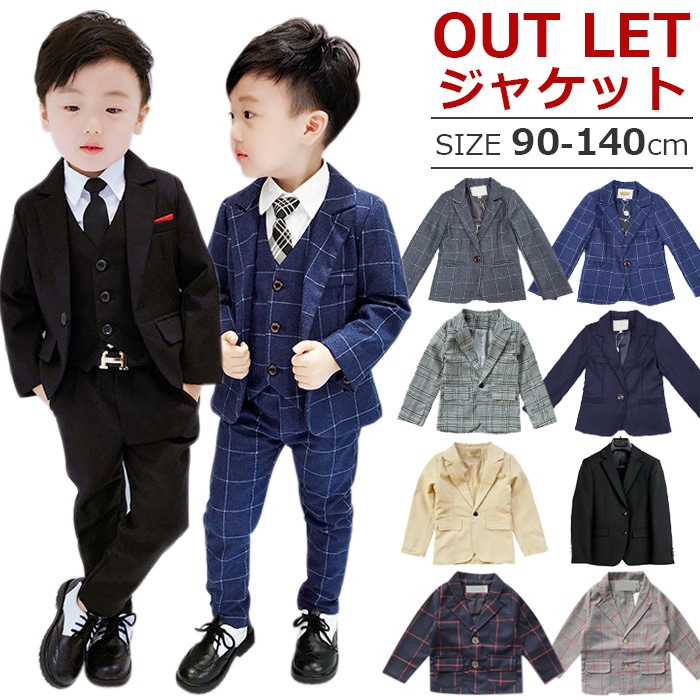 ���������OUTLET �����ȥ�å� ���㥱�å� ���� �ˤλ� ������ �ե����ޥ� ´�ȼ� ���ؼ� �Ҷ��ե����ޥ� �ˤλ� �Ҷ������� ���å� ���༰ ���޻� ����� �٥ӡ��� �Ҷ��� ������� �� �� �� ��