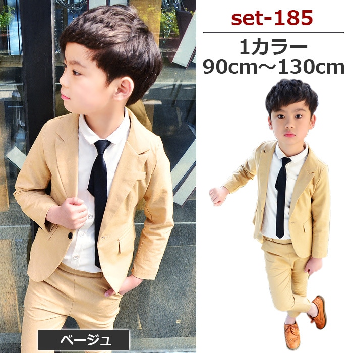 ���������OUTLET �����ȥ�å� ���㥱�å� ���� �ˤλ� ������ �ե����ޥ� ´�ȼ� ���ؼ� �Ҷ��ե����ޥ� �ˤλ� �Ҷ������� ���å� ���༰ ���޻� ����� �٥ӡ��� �Ҷ��� ������� �� �� �� ��