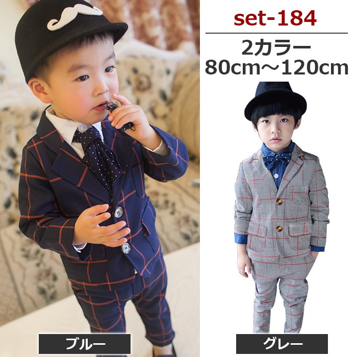 ���������OUTLET �����ȥ�å� ���㥱�å� ���� �ˤλ� ������ �ե����ޥ� ´�ȼ� ���ؼ� �Ҷ��ե����ޥ� �ˤλ� �Ҷ������� ���å� ���༰ ���޻� ����� �٥ӡ��� �Ҷ��� ������� �� �� �� ��