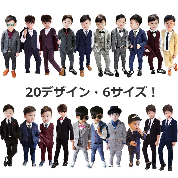 ���������OUTLET �����ȥ�å� ���㥱�å� ���� �ˤλ� ������ �ե����ޥ� ´�ȼ� ���ؼ� �Ҷ��ե����ޥ� �ˤλ� �Ҷ������� ���å� ���༰ ���޻� ����� �٥ӡ��� �Ҷ��� ������� �� �� �� ��