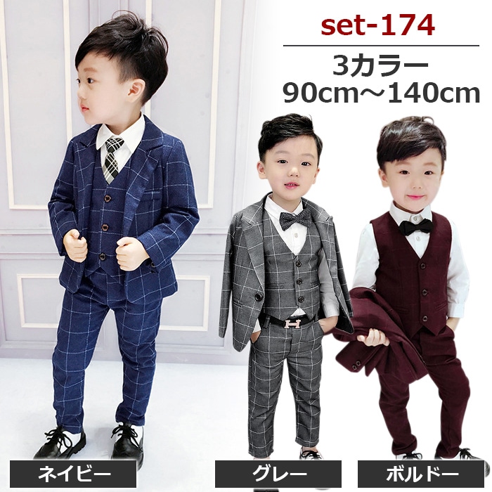 ���������OUTLET �����ȥ�å� ���㥱�å� ���� �ˤλ� ������ �ե����ޥ� ´�ȼ� ���ؼ� �Ҷ��ե����ޥ� �ˤλ� �Ҷ������� ���å� ���༰ ���޻� ����� �٥ӡ��� �Ҷ��� ������� �� �� �� ��