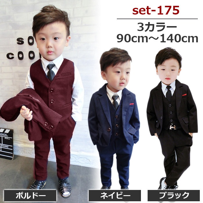 ���������OUTLET �����ȥ�å� ���㥱�å� ���� �ˤλ� ������ �ե����ޥ� ´�ȼ� ���ؼ� �Ҷ��ե����ޥ� �ˤλ� �Ҷ������� ���å� ���༰ ���޻� ����� �٥ӡ��� �Ҷ��� ������� �� �� �� ��