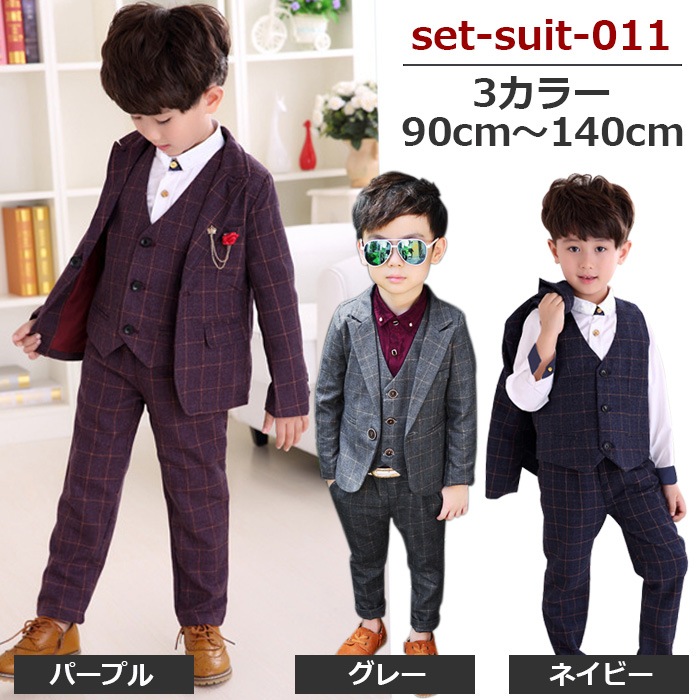 ���������OUTLET �����ȥ�å� ���㥱�å� ���� �ˤλ� ������ �ե����ޥ� ´�ȼ� ���ؼ� �Ҷ��ե����ޥ� �ˤλ� �Ҷ������� ���å� ���༰ ���޻� ����� �٥ӡ��� �Ҷ��� ������� �� �� �� ��