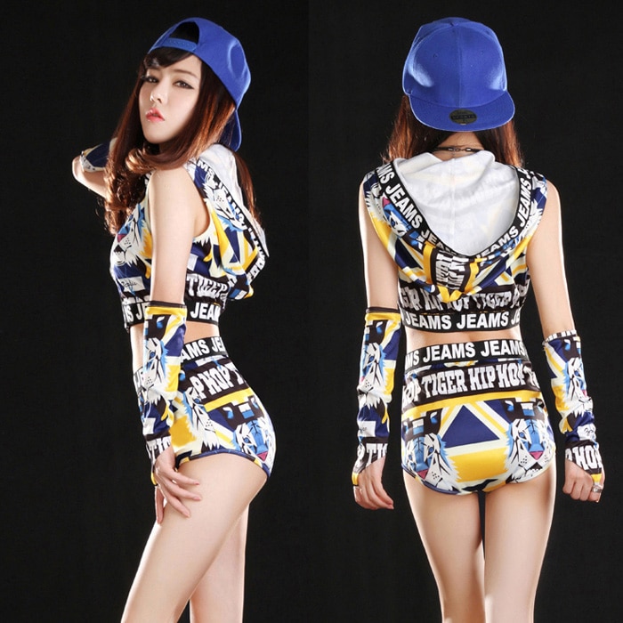 ����ޤ�����ȯ��(�����˽���) ���硼�ȥѥ�� ���������� �쥮�� ���� ���� ���å����� ���󥹰��� ���� �������å� ���� ���� ���� ���� �ͥ��ݥ�����(275��)��ǽ �� �� �� ��