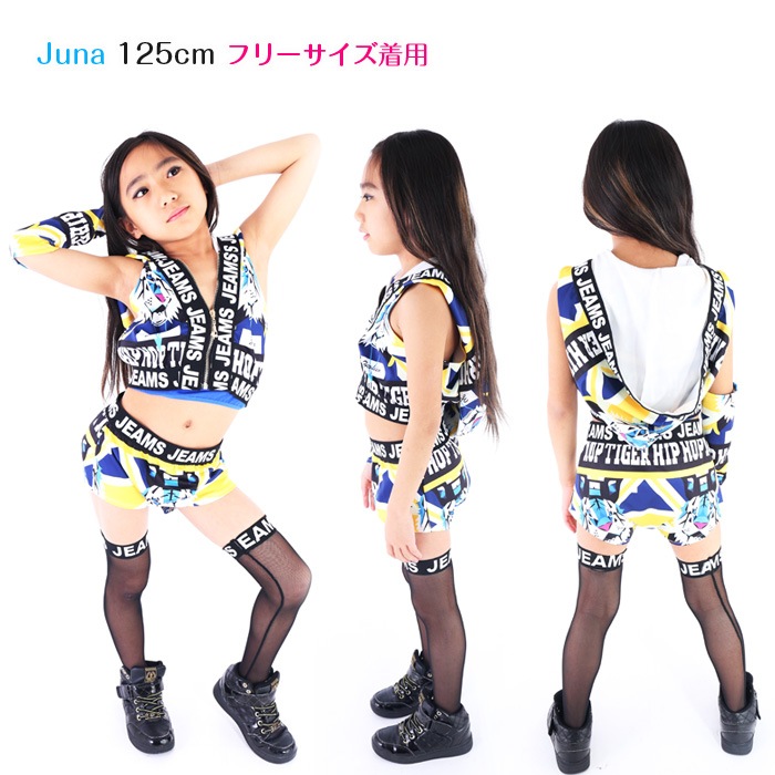 ����ޤ�����ȯ��(�����˽���) ���硼�ȥѥ�� ���������� �쥮�� ���� ���� ���å����� ���󥹰��� ���� �������å� ���� ���� ���� ���� �ͥ��ݥ�����(275��)��ǽ �� �� �� ��