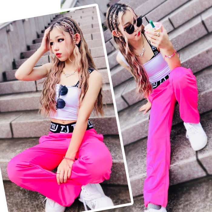 TRJ���ꥸ�ʥ��5��7�Ķ�����ȯ�� �ϥ��������� ���顼�ѥ�� �����ѥ�� �������å� ���λ� �ˤλ� �Ҷ��� ���å� ���� ̵�� �ԥ�/�֥�å�/���꡼��/��å�/�ѡ��ץ� 100cm��165cm ���󥹰��� �ҥåץۥå� �ͥ��󥫥顼 �� �� �� ��