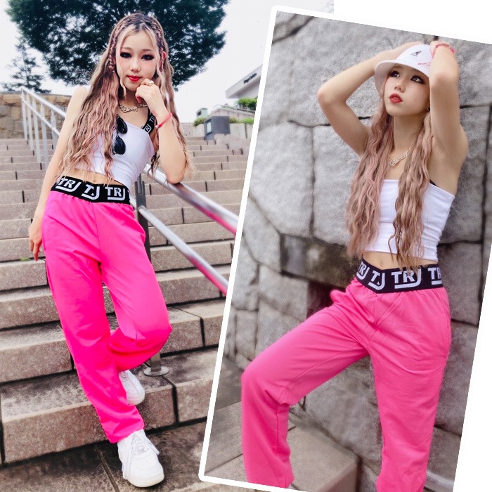 TRJ���ꥸ�ʥ��5��7�Ķ�����ȯ�� �ϥ��������� ���顼�ѥ�� �����ѥ�� �������å� ���λ� �ˤλ� �Ҷ��� ���å� ���� ̵�� �ԥ�/�֥�å�/���꡼��/��å�/�ѡ��ץ� 100cm��165cm ���󥹰��� �ҥåץۥå� �ͥ��󥫥顼 �� �� �� ��