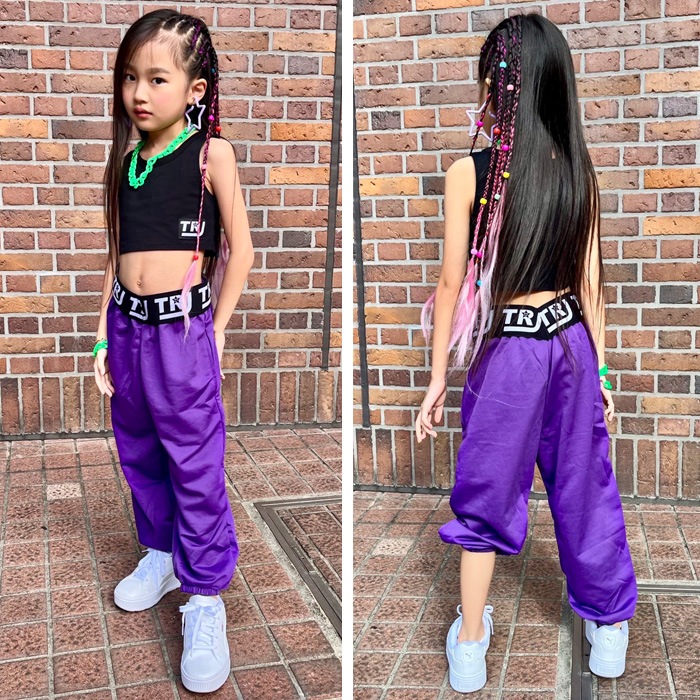 TRJ���ꥸ�ʥ��5��7�Ķ�����ȯ�� �ϥ��������� ���顼�ѥ�� �����ѥ�� �������å� ���λ� �ˤλ� �Ҷ��� ���å� ���� ̵�� �ԥ�/�֥�å�/���꡼��/��å�/�ѡ��ץ� 100cm��165cm ���󥹰��� �ҥåץۥå� �ͥ��󥫥顼 �� �� �� ��