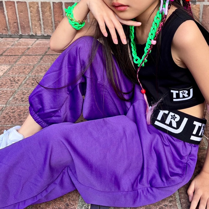 TRJ���ꥸ�ʥ��5��7�Ķ�����ȯ�� �ϥ��������� ���顼�ѥ�� �����ѥ�� �������å� ���λ� �ˤλ� �Ҷ��� ���å� ���� ̵�� �ԥ�/�֥�å�/���꡼��/��å�/�ѡ��ץ� 100cm��165cm ���󥹰��� �ҥåץۥå� �ͥ��󥫥顼 �� �� �� ��