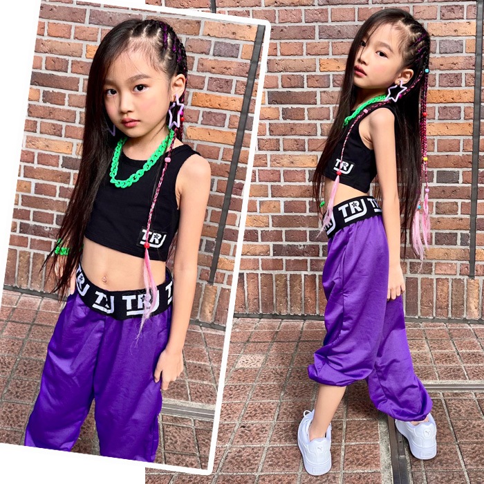 TRJ���ꥸ�ʥ��5��7�Ķ�����ȯ�� �ϥ��������� ���顼�ѥ�� �����ѥ�� �������å� ���λ� �ˤλ� �Ҷ��� ���å� ���� ̵�� �ԥ�/�֥�å�/���꡼��/��å�/�ѡ��ץ� 100cm��165cm ���󥹰��� �ҥåץۥå� �ͥ��󥫥顼 �� �� �� ��