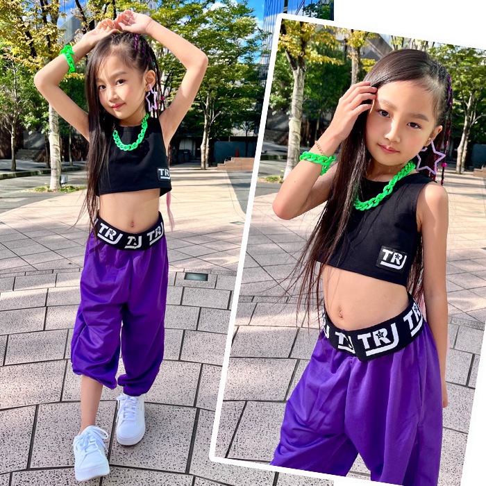 TRJ���ꥸ�ʥ��5��7�Ķ�����ȯ�� �ϥ��������� ���顼�ѥ�� �����ѥ�� �������å� ���λ� �ˤλ� �Ҷ��� ���å� ���� ̵�� �ԥ�/�֥�å�/���꡼��/��å�/�ѡ��ץ� 100cm��165cm ���󥹰��� �ҥåץۥå� �ͥ��󥫥顼 �� �� �� ��