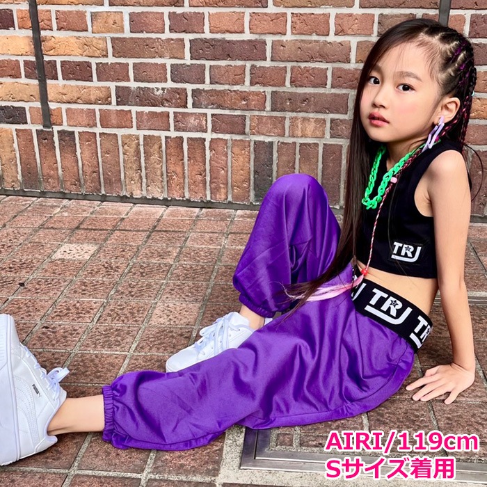 TRJ���ꥸ�ʥ��5��7�Ķ�����ȯ�� �ϥ��������� ���顼�ѥ�� �����ѥ�� �������å� ���λ� �ˤλ� �Ҷ��� ���å� ���� ̵�� �ԥ�/�֥�å�/���꡼��/��å�/�ѡ��ץ� 100cm��165cm ���󥹰��� �ҥåץۥå� �ͥ��󥫥顼 �� �� �� ��