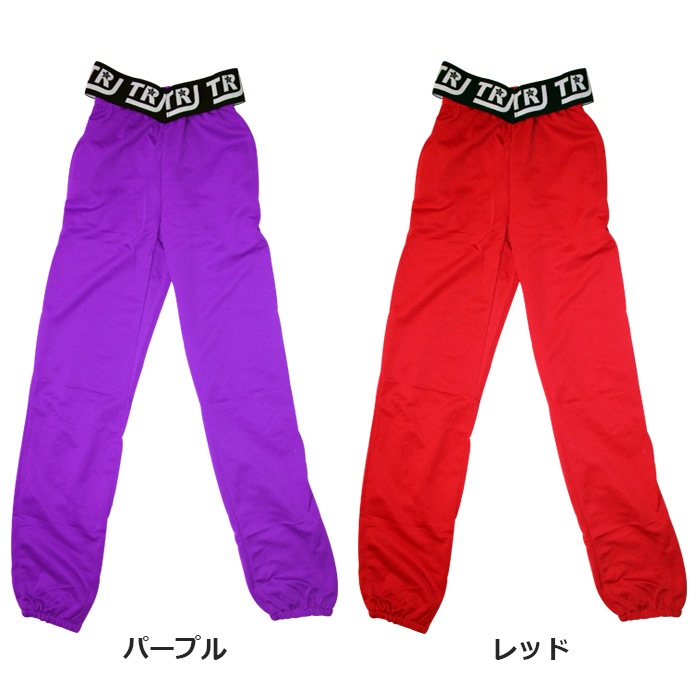 TRJ���ꥸ�ʥ��5��7�Ķ�����ȯ�� �ϥ��������� ���顼�ѥ�� �����ѥ�� �������å� ���λ� �ˤλ� �Ҷ��� ���å� ���� ̵�� �ԥ�/�֥�å�/���꡼��/��å�/�ѡ��ץ� 100cm��165cm ���󥹰��� �ҥåץۥå� �ͥ��󥫥顼 �� �� �� ��