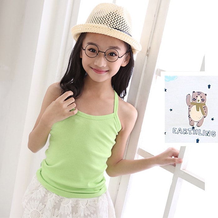 �������������̵�� ����ޤ�����ȯ��(�����˽���) ����ߥ����� �Ρ����꡼�� ���λ� �����륺 �Ҷ��� ���å� ̵�� 9���顼 110cm��160cm ���󥹰��� �ҥåץۥå� �ޥå��祿�� ����ʡ� ȩ�� ����ե� ����