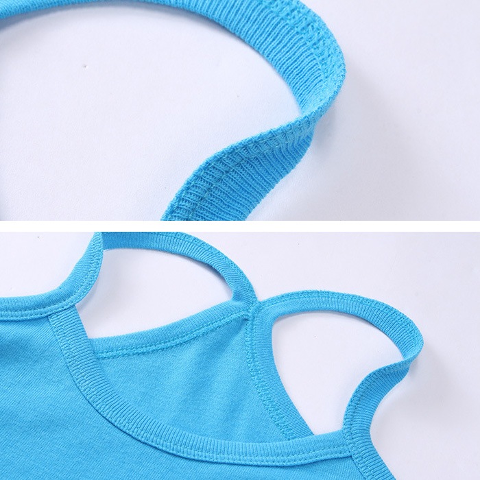 �������������̵�� ����ޤ�����ȯ��(�����˽���) ����ߥ����� �Ρ����꡼�� ���λ� �����륺 �Ҷ��� ���å� ̵�� 9���顼 110cm��160cm ���󥹰��� �ҥåץۥå� �ޥå��祿�� ����ʡ� ȩ�� ����ե� ����