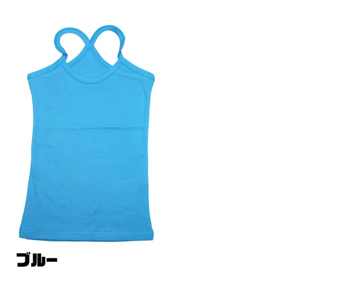 �������������̵�� ����ޤ�����ȯ��(�����˽���) ����ߥ����� �Ρ����꡼�� ���λ� �����륺 �Ҷ��� ���å� ̵�� 9���顼 110cm��160cm ���󥹰��� �ҥåץۥå� �ޥå��祿�� ����ʡ� ȩ�� ����ե� ����