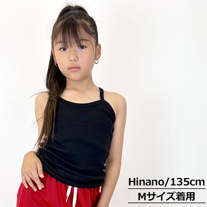 �������������̵�� ����ޤ�����ȯ��(�����˽���) ����ߥ����� �Ρ����꡼�� ���λ� �����륺 �Ҷ��� ���å� ̵�� 9���顼 110cm��160cm ���󥹰��� �ҥåץۥå� �ޥå��祿�� ����ʡ� ȩ�� ����ե� ����