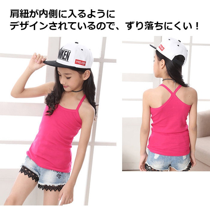 �������������̵�� ����ޤ�����ȯ��(�����˽���) ����ߥ����� �Ρ����꡼�� ���λ� �����륺 �Ҷ��� ���å� ̵�� 9���顼 110cm��160cm ���󥹰��� �ҥåץۥå� �ޥå��祿�� ����ʡ� ȩ�� ����ե� ����