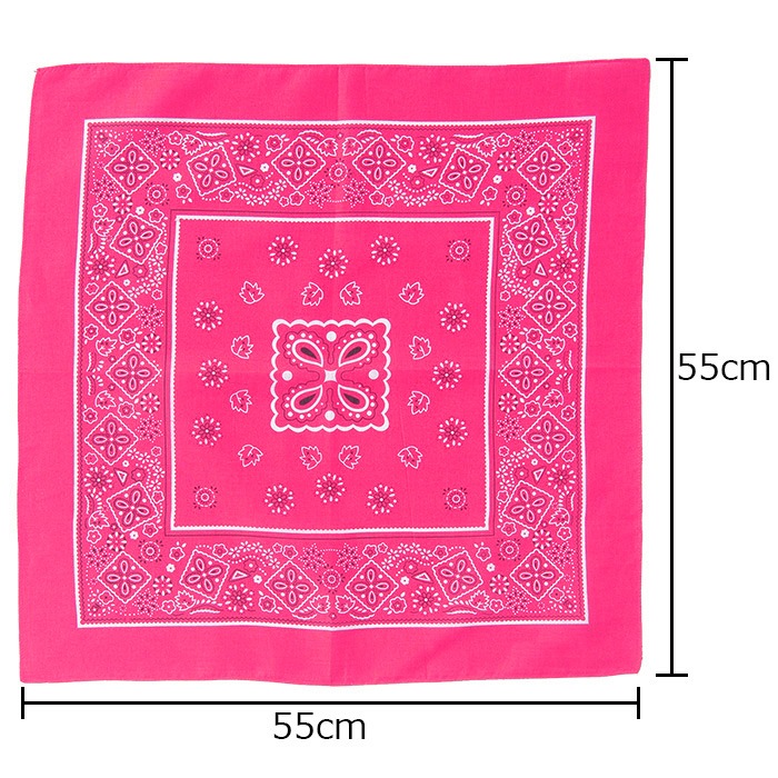 ����̵�� ����ޤ�����ȯ��(�����˽���)���󥹥����� 3�糧�å� ʡ�� �Х����+�����Ԥߥ�������+������ͥå��쥹 �ڥ����꡼ ���λ� ��ʪ ���å� �Ҷ��� ���󥹰��� ���å���ʪ �إ��������� ��������� ������ �����