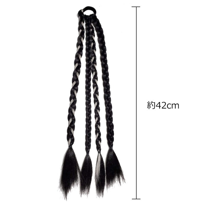 ����̵�� ����ޤ�����ȯ��(�����˽���)���󥹥����� 3�糧�å� ʡ�� �Х����+�����Ԥߥ�������+������ͥå��쥹 �ڥ����꡼ ���λ� ��ʪ ���å� �Ҷ��� ���󥹰��� ���å���ʪ �إ��������� ��������� ������ �����